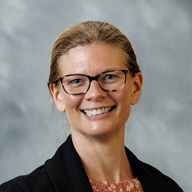 Kelly Machnik